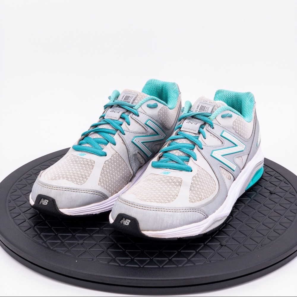 New Balance 1540v2 Womens Size 11B